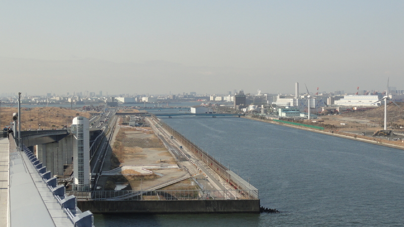 img0047.jpg