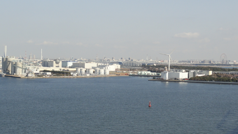img0048.jpg