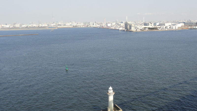 img0050.jpg