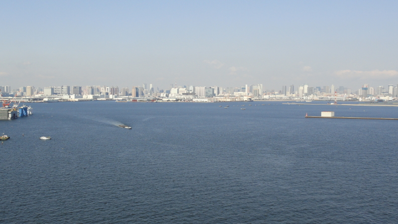 img0052.jpg