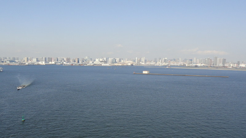 img0054.jpg