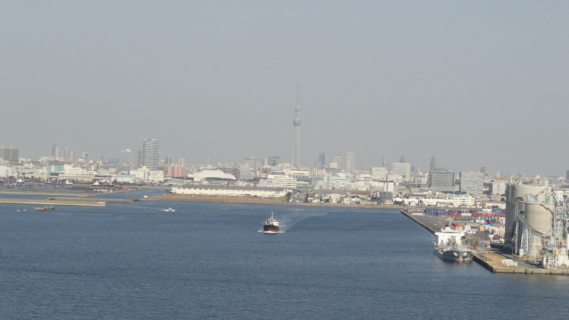 img0056.jpg