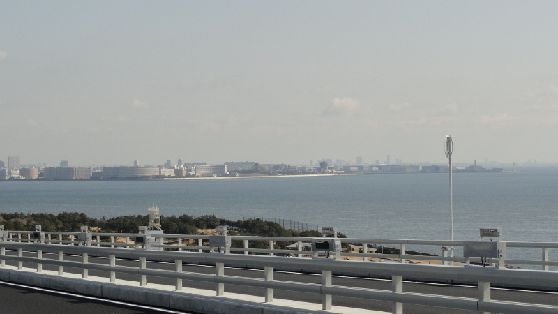 img0057.jpg