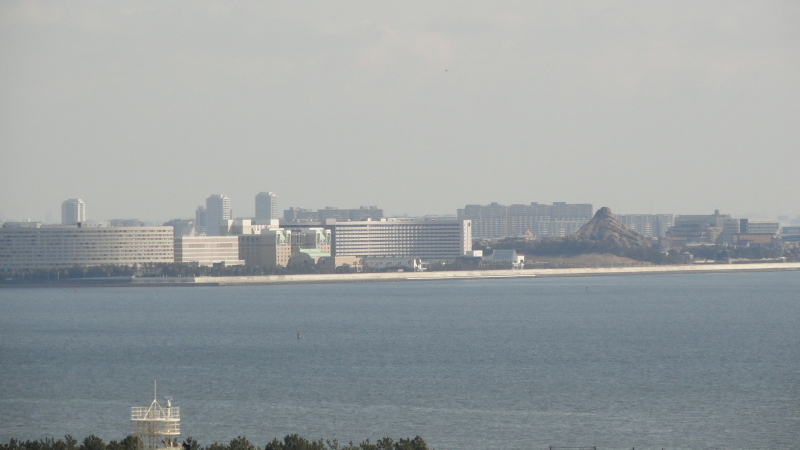 img0058.jpg