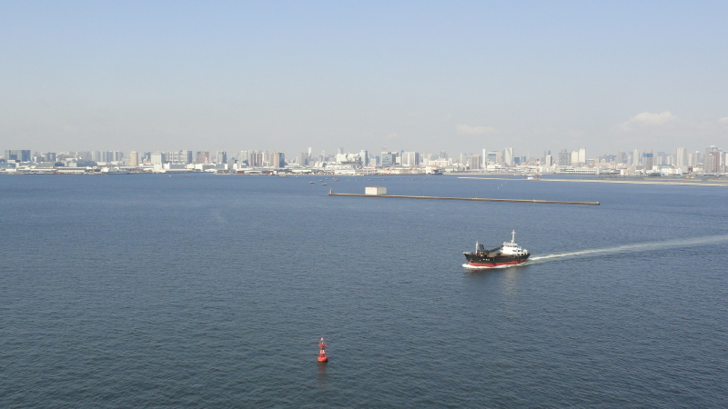 img0062.jpg
