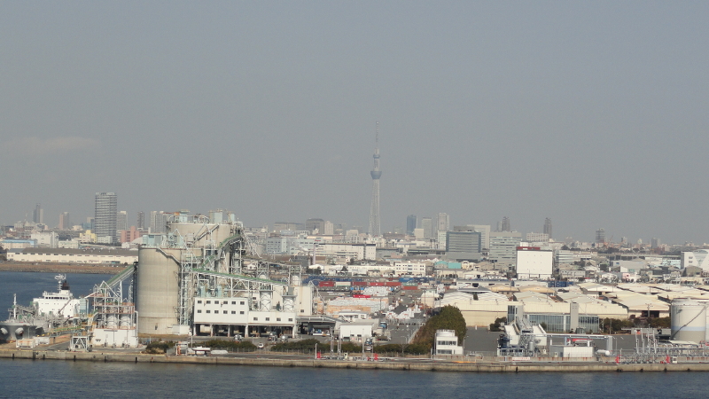 img0066.jpg
