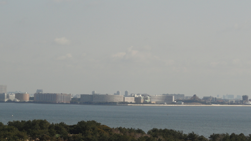 img0067.jpg