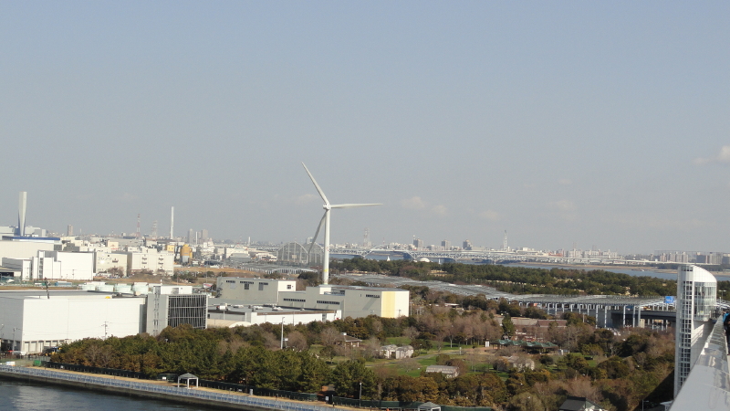 img0068.jpg