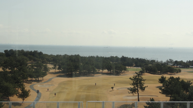 img0075.jpg