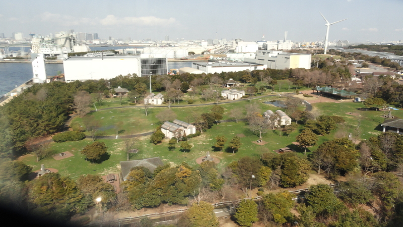 img0076.jpg