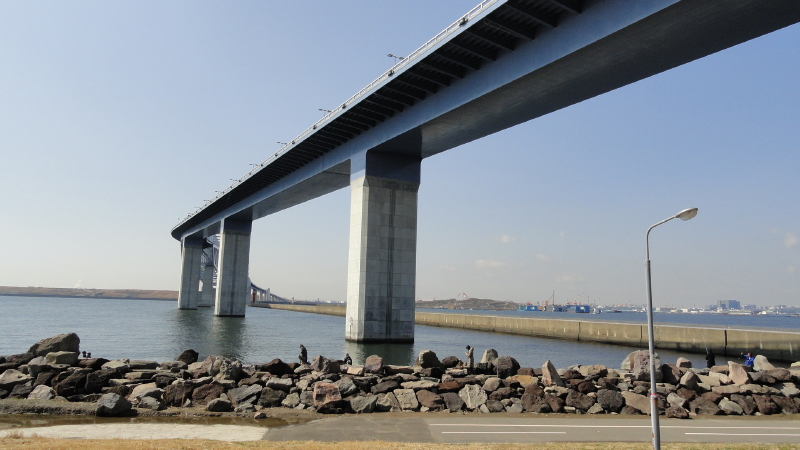 img0078.jpg