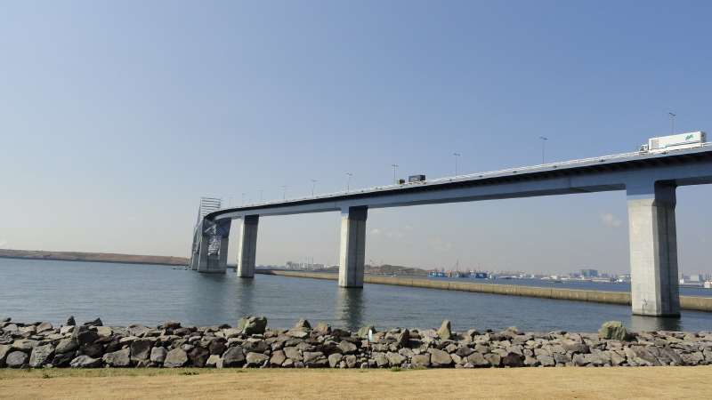 img0079.jpg