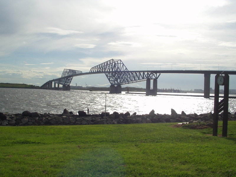 img0085.jpg