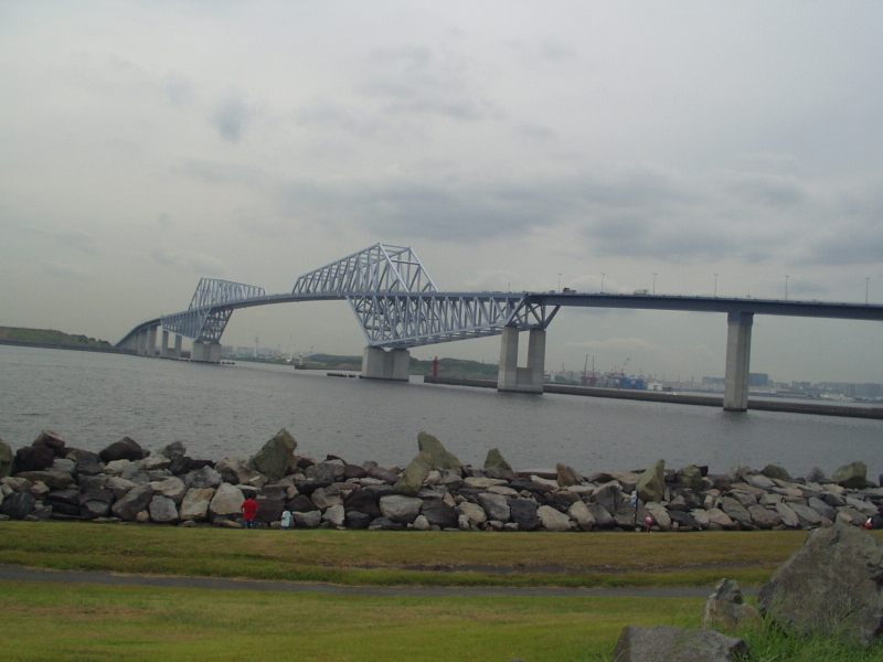 img0086.jpg