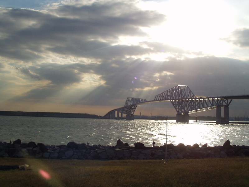 img0087.jpg