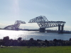 img0001.jpg