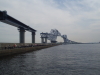 img0002.jpg