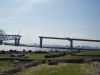 img0003.jpg