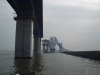 img0004.jpg