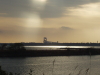 img0007.jpg