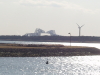 img0008.jpg