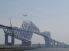 img0011.jpg