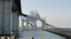 img0012.jpg