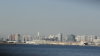 img0013.jpg