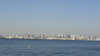 img0014.jpg