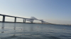 img0015.jpg