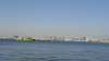 img0016.jpg