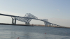 img0017.jpg