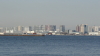 img0018.jpg