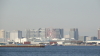 img0019.jpg