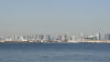 img0020.jpg