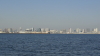 img0022.jpg