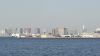 img0023.jpg