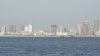 img0024.jpg