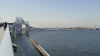 img0029.jpg