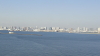 img0030.jpg