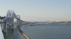 img0031.jpg
