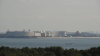 img0032.jpg
