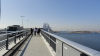 img0033.jpg