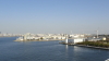 img0034.jpg
