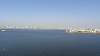 img0035.jpg