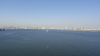 img0036.jpg