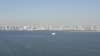 img0037.jpg