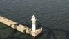 img0039.jpg