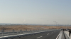 img0040.jpg
