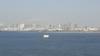 img0041.jpg